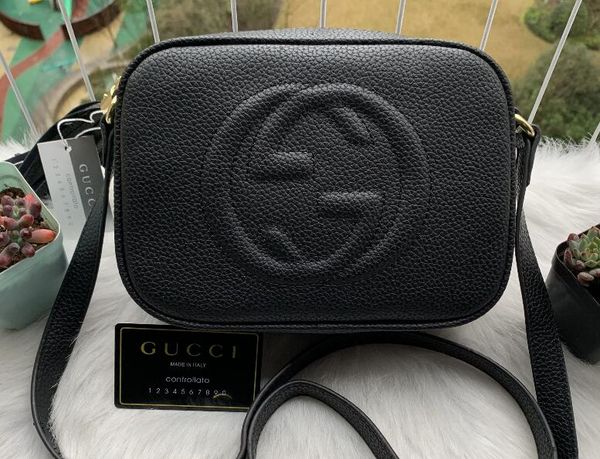 

women designer handbags luxury crossbody messenger shoulder bags chain bag good quality pu leather purses ladies handbag
