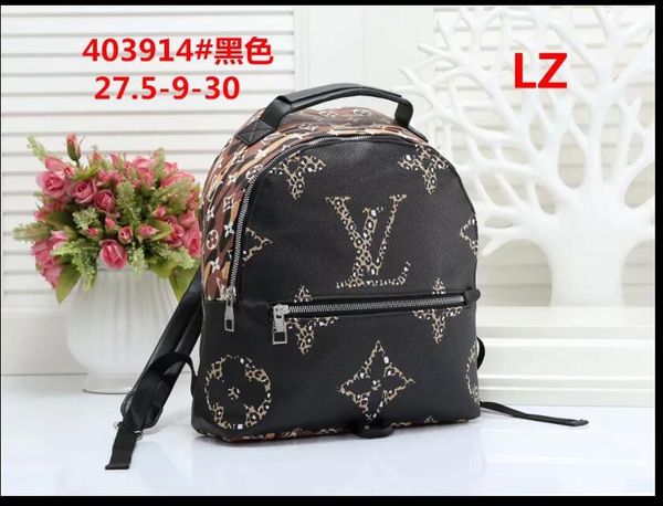 

2020 женщин бренд сумки роскошные дамы pu кожаные сумки известных дизайнеров бренда сумки кошелек плечо большая сумка-09