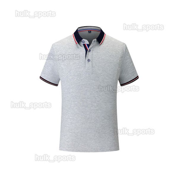 

sports polo ventilation quick-drying sales men short sleeved t-shirt comfortable style jersey156, Black;red
