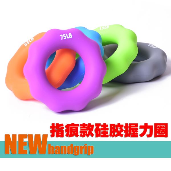 

иликонове finger gripper Ѭђк опѬоивлени гѬђппа зававаий коло наѬђне нои