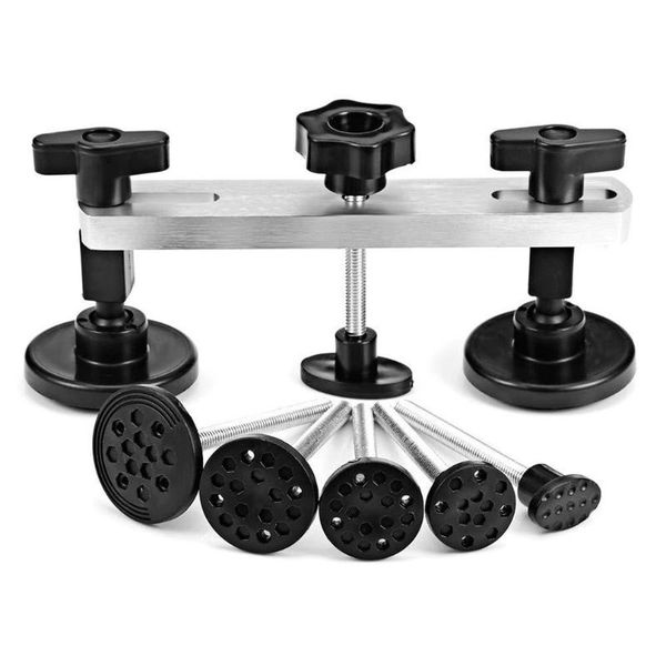 

dent repair tools kit pdr dents lifter tool bumps repair set smart full complete repairing instrument