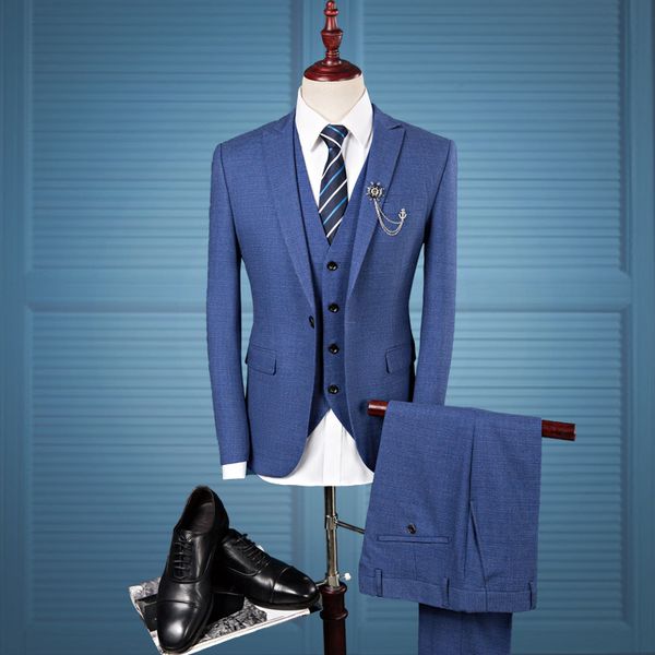 

Men uit herringbone retro gentleman tyle cu tom made men 039 uit tailor uit blazer uit for men 3 piece jacket pant ve t