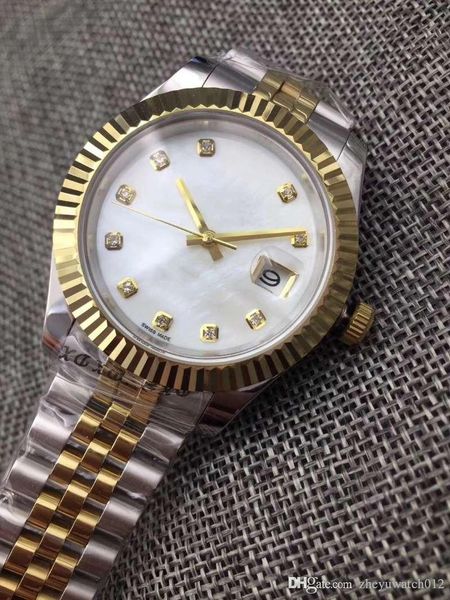 

Relógios de pulso zheyuwatch012