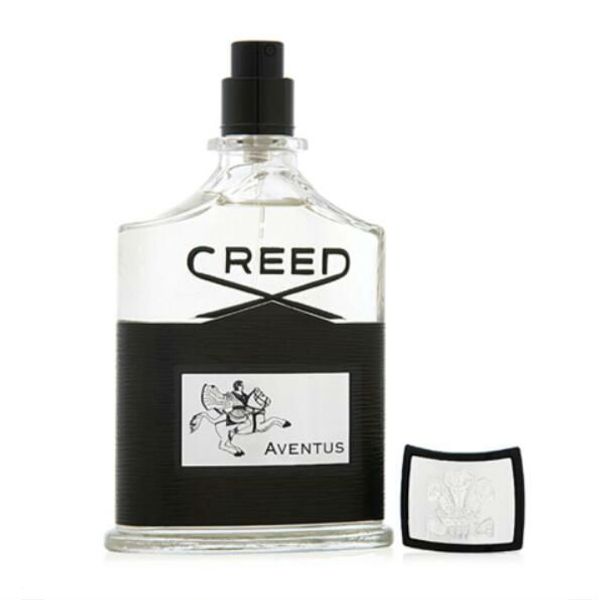 

Creed aventus парфюм Green Irish Tweed Silver Mountain Water для мужчин одеколон 120 мл с высоким содержани