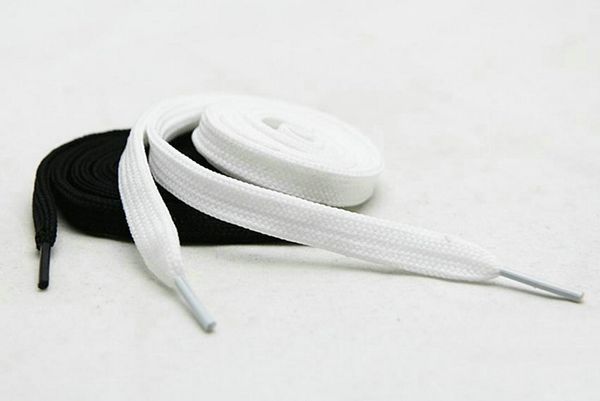 

2019 naik270002 shoes laces, not for sale, please dont place the order before contact us designer shoes men women shoes size 36-45 05, White;pink