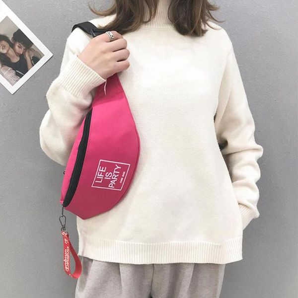 

maioumy женщины талии сумка новая мода crossbody сумки пачка running сумки пояс деньги мешок отдыха сумка для путешествий телефон тинейджеро