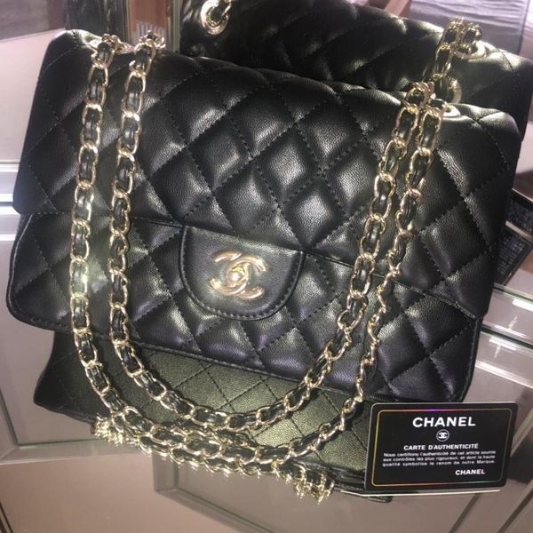 

сумки высокое качество роскошные сумки кошелек сумочка женщины crossbody сумка старинные кожаные сумки на ремне