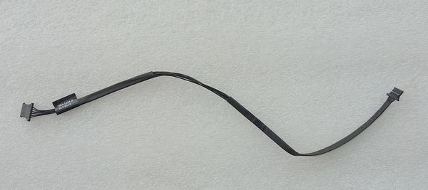 

593-1394 b dp displayport шнур кабель thunderbolt display 27" a1407 mc914