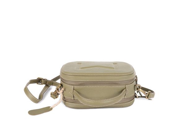 

2019 latest fashion #g bags, men and women shoulder bags, handbags, backpacks, crossbody bags, waist pack.fanny packs f81080