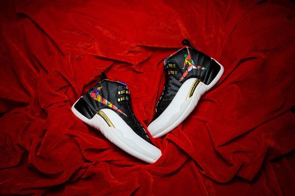 

Tênis de basquete jordanretroshoes