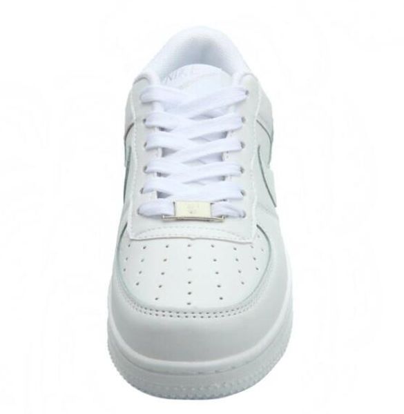 

2018 spring and autumn fashion men women original superstar super shoes golden big size 36-46 skateboarding shoes flat shoes, Black