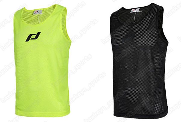 

2019 men Embroidery Logos High-quality moderate price Embroidery Logos shirts free shipping hot selling new 24245615648546