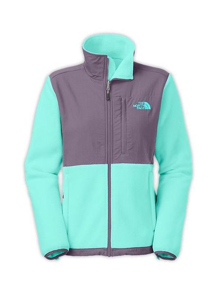 

New 2019 autumn winter women fleece jacket coat brand windproof warm oft hell port wear women men kid north coat