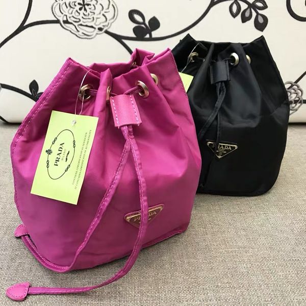 

Сумка для хранения бренда / оптовая продажа бесплатная доставка бренда известный