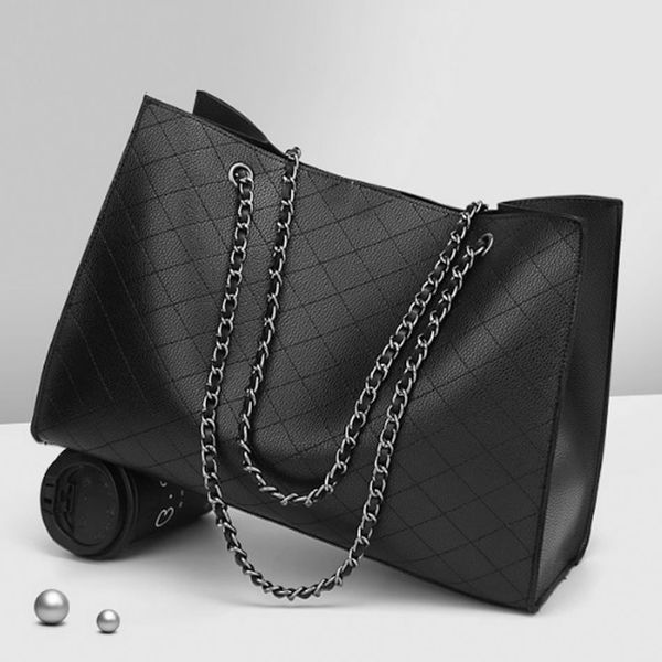 

sunny beach кожане ђмки бѬенда дл женин 2020 Ѭоконе ђмки женкие ђмки конѬђк