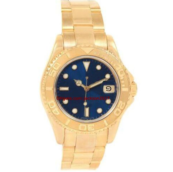 

christmas gift 9 style 06 watches never worn platinum blue dial 40mm 116622 116621 16623 68628 69628 watch chest man wristwatch, Slivery;brown