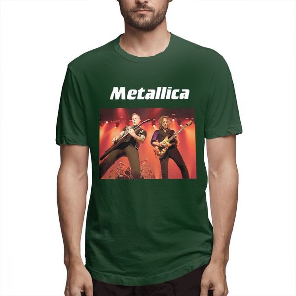 

womens designer t shirts metallica t shirt fashion mens shirts causl womens cotton short sleeve shirts custom 397, White;black
