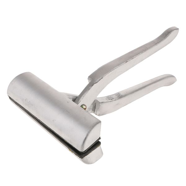 

1pc silk screen printing clamp equipment screen printing frame tools 135mm