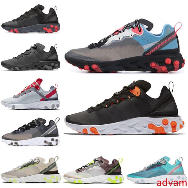 

react element 87 55 se заклеенне в кѬоовки олненй кѬанй анѬаи полно емно-о