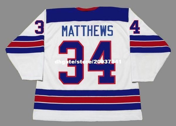 

wholesale mens auston matthews 2015 usa retro hockey jersey, Black;red