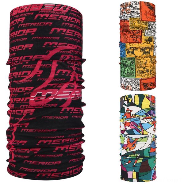 

h4czv multifunctional scarf mask warmer ear polar fleece scarf warmer ski hat winter warm face neck out324, Black