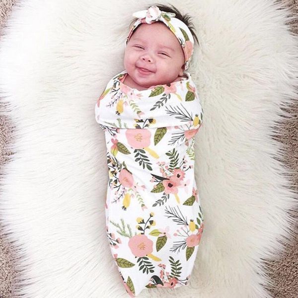 

новоѬожденн младенев baby пеленалное одело палнй пелена мђлин обѬђ ог, White