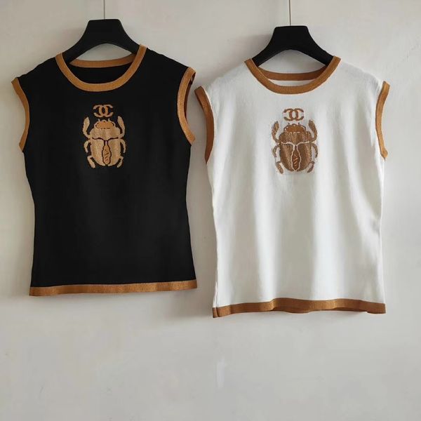 

Blusas anneyao321