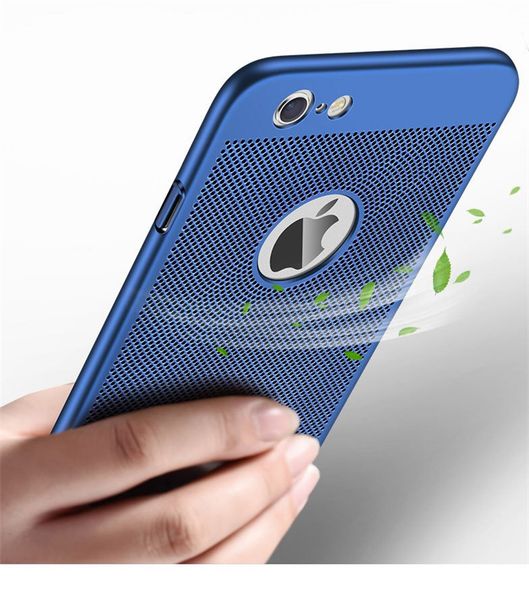 

Cases para Celulares ongoing