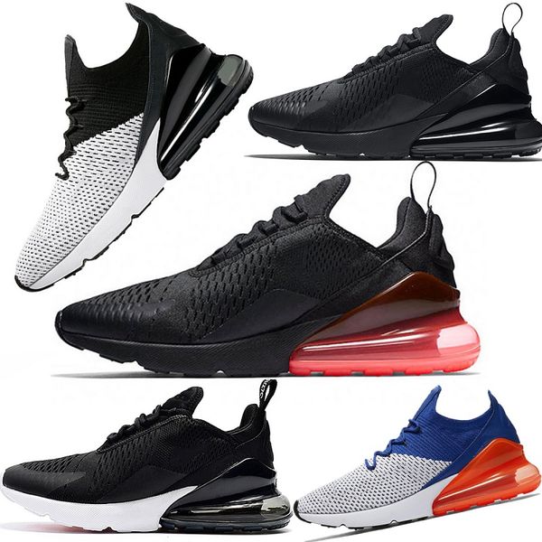 zapatillas air max 270 hombre