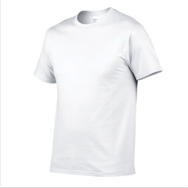 

mens designer t shirts luxury t-shirt gg new brand italy fashion men s tee shirt crew neck xs gucci, White;black