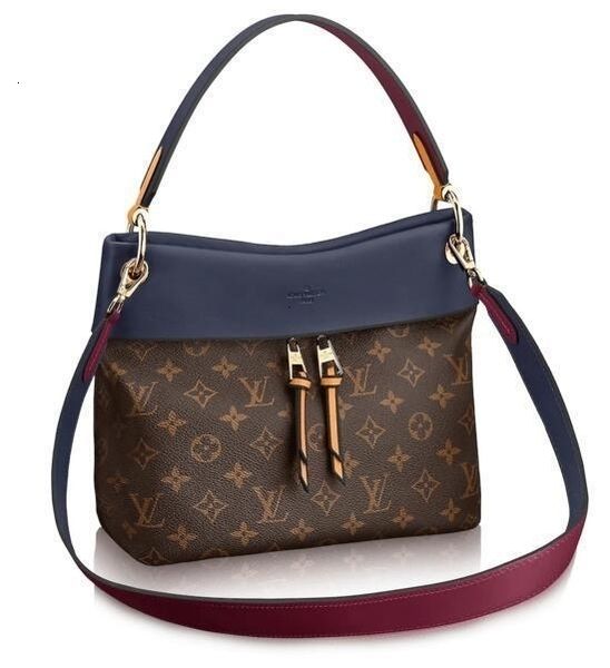 

tuileries besace m43441 new women fashion shows shoulder bags totes handbags handles cross body messenger bags