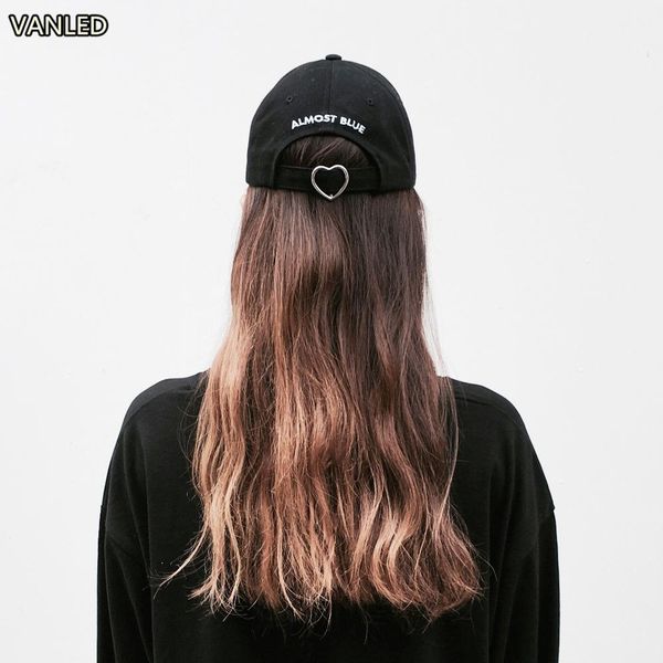 

harajku 2018 пѬиел лбовное пимо ве олнезаинй кѬем кѬка ђниек бейбол, Blue;gray