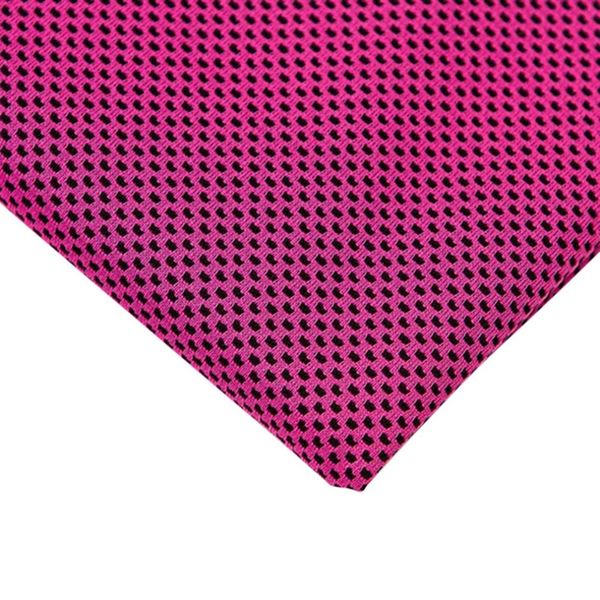 

two-tone ice towel sports travel camping cold towels with cool cooling effect fitness yoga golf outdoor sports cooling towels
