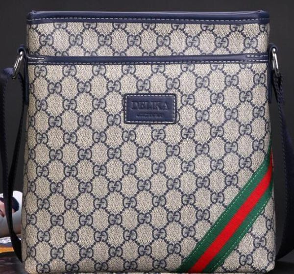 supreme fendi bag