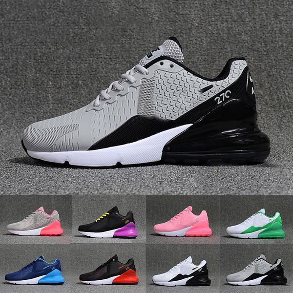 

270 running hoe kpu de igner men neaker 27c port neaker 270 port chuhe trainer with ize 13