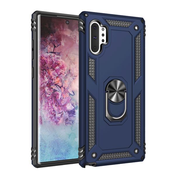 

protective case for samsung note10 note10p fashion s10 s10e s10p s9p s8p note8 note9 anti-fall case for iphone xr xs max with kickstand