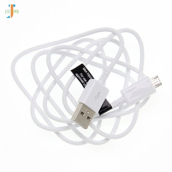 

micro usb cable 1.2m fast charge usb data cable for samsung s6 s7 xiaomi 4x lg tablet android mobile phone usb charging cable 300pcs/lot