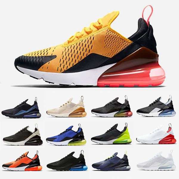 

p blue mens womens outdoor running shoes punch multi firecracker bred triple black regency purple tiger women sports sneakers 36-45