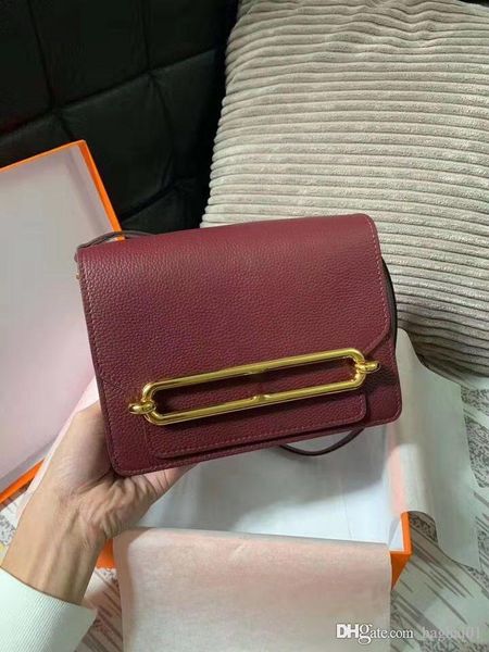 

bag designer bags single luxury inclined shoulder brand fashion famous women handbags crossbody waist 2020 classics genuine leather jkhr
