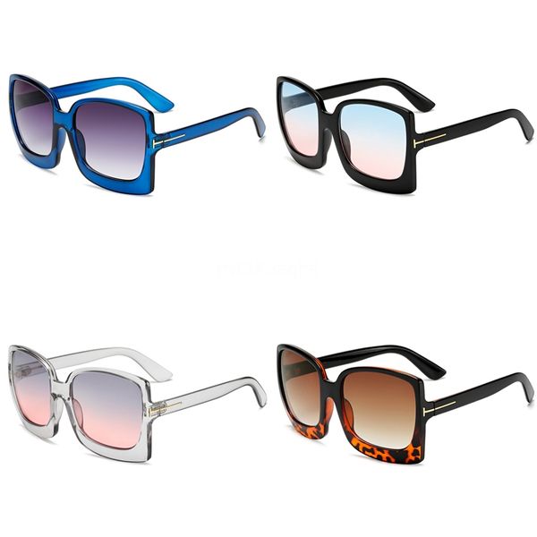 

square gold metal frame clear lens eyeglasses sunglasses fashion sunglasses eyewear rare new with box #46176, White;black