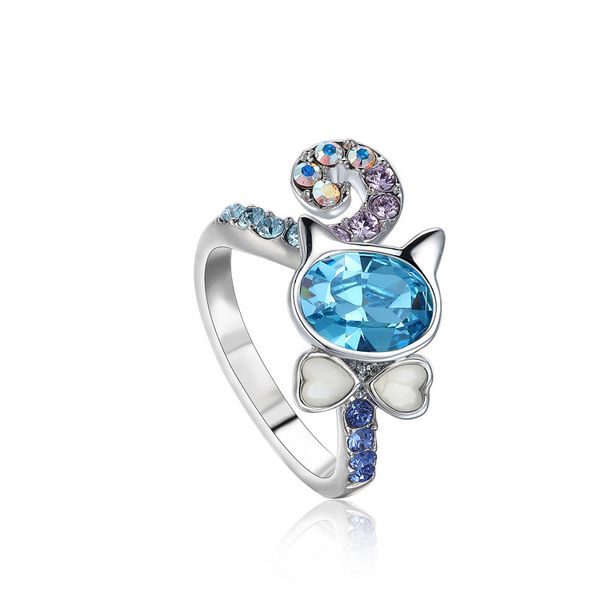 

свадьба из бисера жемчужный подарок женщина леди бриллиантовое кольцо ювелирные изделия для невесты актерского окончания выпускной cde-1403, Golden;silver