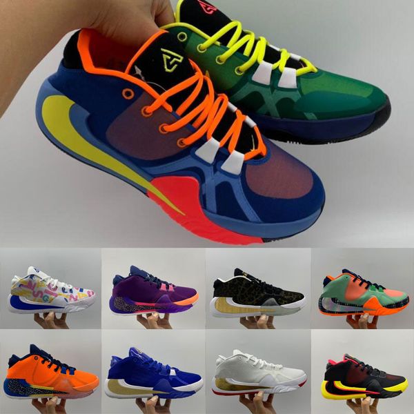 

Casaco Down de Criança casualshoes52