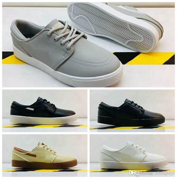 

Sapatos ocasionais zhoujiayi