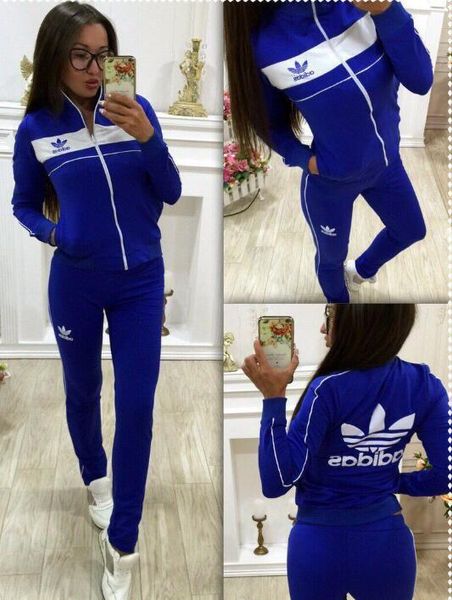 

casual sports women letter print tracksuit set ,pink woman tracksuit long sleeve hoodies sweatshirts winter sporting suits women's tracksuit