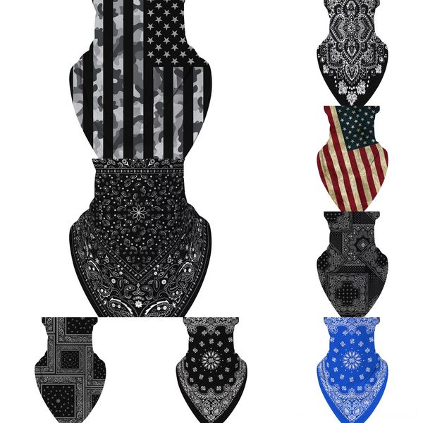 

w9drm женщины шарф veil маска для лица открытый ветрозащитный тип лица dust-proof зонт маски шарф dust маска ear половина партии маски, Black