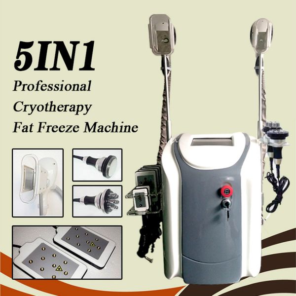 

cryolipolysis fat ing device body shaping weight loss liposuction fat ing cavitation vacuum rf lipo laser