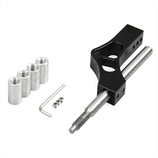 

shifter gear shift extender extension rod interior accessories parts auto