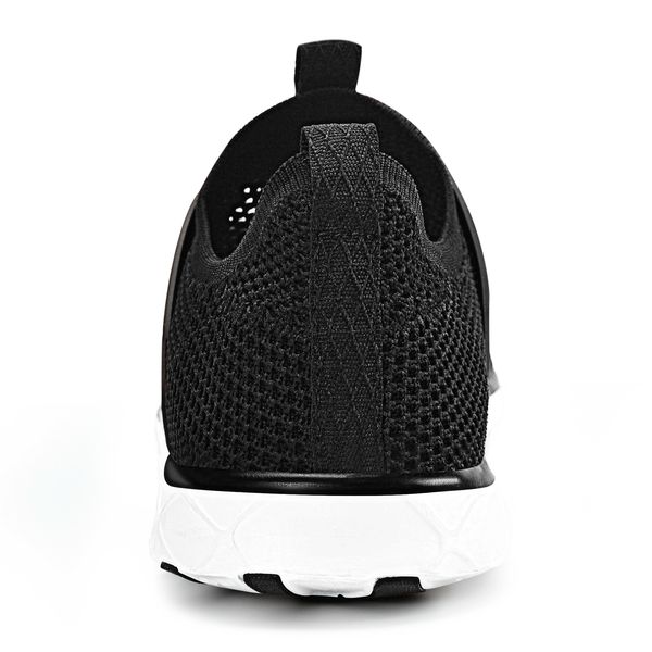 

summer men/women breathable mesh sneakers water shoes outdoor sport beach quick dry wading upstream swimming shoes