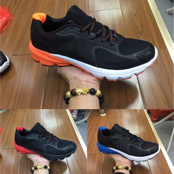

allen iverson running shoes mens answer 1s zoom running athletic shoes luxury elite sport sneakers designer shoes eu40-45