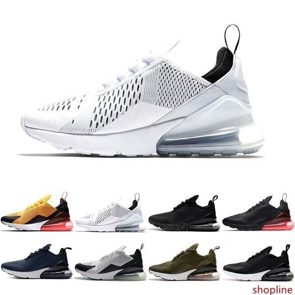 

new running shoes men women sneakers black white red blue grenn chaussure homme sports shoes size 36-45